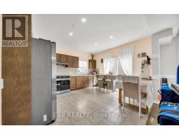 204 Mccabe Avenue, Welland, ON L3B0H6 Photo 17