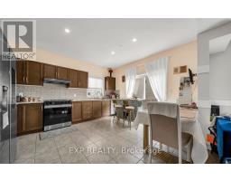 204 Mccabe Avenue, Welland, ON L3B0H6 Photo 18