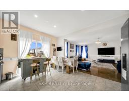 204 Mccabe Avenue, Welland, ON L3B0H6 Photo 19