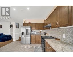 204 Mccabe Avenue, Welland, ON L3B0H6 Photo 20