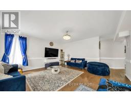 204 Mccabe Avenue, Welland, ON L3B0H6 Photo 21