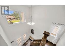 204 Mccabe Avenue, Welland, ON L3B0H6 Photo 22