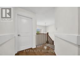 204 Mccabe Avenue, Welland, ON L3B0H6 Photo 23