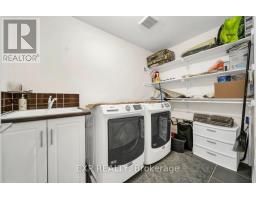 204 Mccabe Avenue, Welland, ON L3B0H6 Photo 24