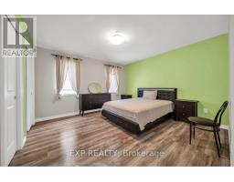 204 Mccabe Avenue, Welland, ON L3B0H6 Photo 25