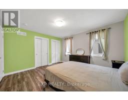 204 Mccabe Avenue, Welland, ON L3B0H6 Photo 26