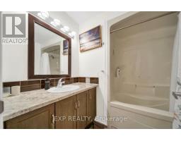 204 Mccabe Avenue, Welland, ON L3B0H6 Photo 27