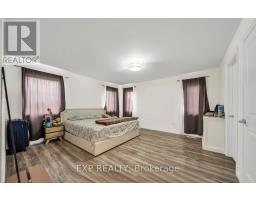 204 Mccabe Avenue, Welland, ON L3B0H6 Photo 28