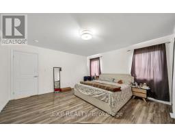 204 Mccabe Avenue, Welland, ON L3B0H6 Photo 29