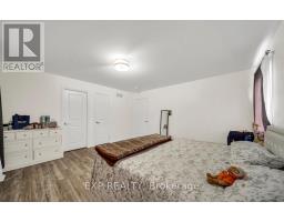 204 Mccabe Avenue, Welland, ON L3B0H6 Photo 30