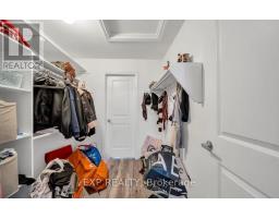 204 Mccabe Avenue, Welland, ON L3B0H6 Photo 31