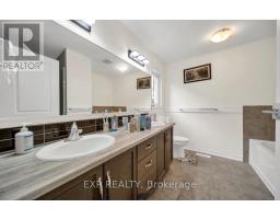 204 Mccabe Avenue, Welland, ON L3B0H6 Photo 32