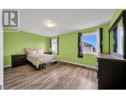 204 Mccabe Avenue, Welland, ON L3B0H6 Photo 33