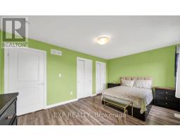 204 Mccabe Avenue, Welland, ON L3B0H6 Photo 34
