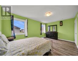 204 Mccabe Avenue, Welland, ON L3B0H6 Photo 35