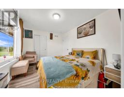 204 Mccabe Avenue, Welland, ON L3B0H6 Photo 37