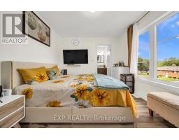 204 Mccabe Avenue, Welland, ON L3B0H6 Photo 38
