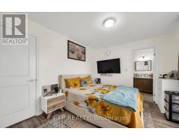 204 Mccabe Avenue, Welland, ON L3B0H6 Photo 39