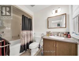 204 Mccabe Avenue, Welland, ON L3B0H6 Photo 40