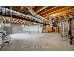 204 Mccabe Avenue, Welland, ON L3B0H6 Photo 41