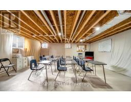 204 Mccabe Avenue, Welland, ON L3B0H6 Photo 42