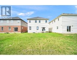 204 Mccabe Avenue, Welland, ON L3B0H6 Photo 43