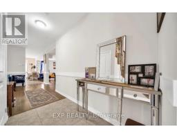 204 Mccabe Avenue, Welland, ON L3B0H6 Photo 6