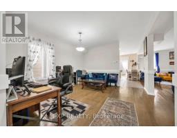 204 Mccabe Avenue, Welland, ON L3B0H6 Photo 7