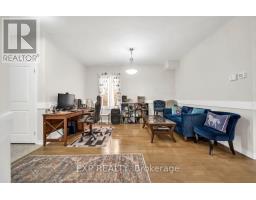 204 Mccabe Avenue, Welland, ON L3B0H6 Photo 8