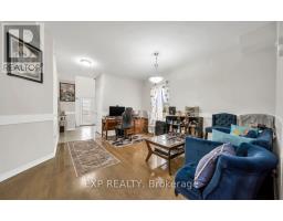 204 Mccabe Avenue, Welland, ON L3B0H6 Photo 9