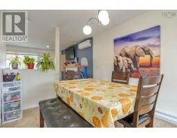 4pc Bathroom - 34 Nausett Crescent, Dartmouth, NS B2W5A3 Photo 10