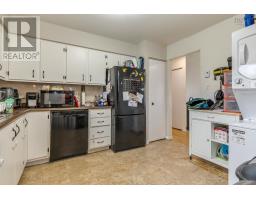 Bedroom - 34 Nausett Crescent, Dartmouth, NS B2W5A3 Photo 11