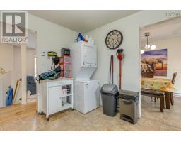 Kitchen - 34 Nausett Crescent, Dartmouth, NS B2W5A3 Photo 12