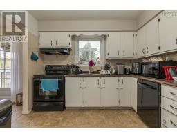 Laundry room - 34 Nausett Crescent, Dartmouth, NS B2W5A3 Photo 13