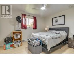 34 Nausett Crescent, Dartmouth, NS B2W5A3 Photo 17
