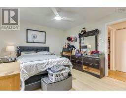 34 Nausett Crescent, Dartmouth, NS B2W5A3 Photo 18