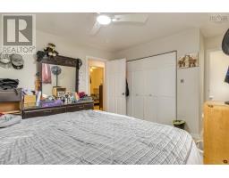 34 Nausett Crescent, Dartmouth, NS B2W5A3 Photo 19