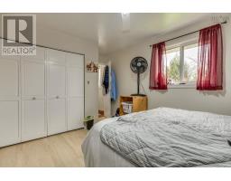 34 Nausett Crescent, Dartmouth, NS B2W5A3 Photo 20