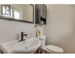34 Nausett Crescent, Dartmouth, NS B2W5A3 Photo 21