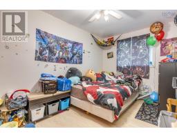 34 Nausett Crescent, Dartmouth, NS B2W5A3 Photo 23