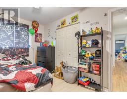 34 Nausett Crescent, Dartmouth, NS B2W5A3 Photo 24