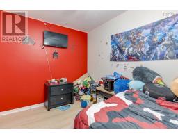 34 Nausett Crescent, Dartmouth, NS B2W5A3 Photo 25