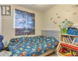 34 Nausett Crescent, Dartmouth, NS B2W5A3 Photo 26