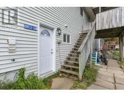 34 Nausett Crescent, Dartmouth, NS B2W5A3 Photo 27
