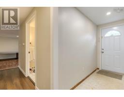 34 Nausett Crescent, Dartmouth, NS B2W5A3 Photo 28