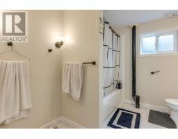 34 Nausett Crescent, Dartmouth, NS B2W5A3 Photo 29