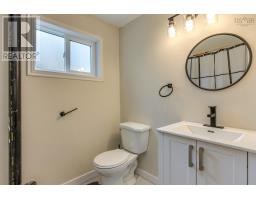 34 Nausett Crescent, Dartmouth, NS B2W5A3 Photo 30