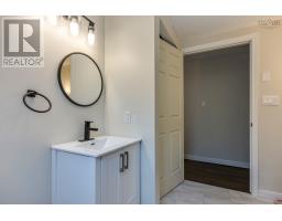 34 Nausett Crescent, Dartmouth, NS B2W5A3 Photo 31