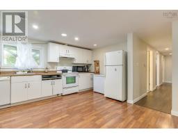 34 Nausett Crescent, Dartmouth, NS B2W5A3 Photo 32