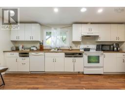 34 Nausett Crescent, Dartmouth, NS B2W5A3 Photo 33